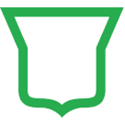 PT LAX LOGO PT LAX LOGO