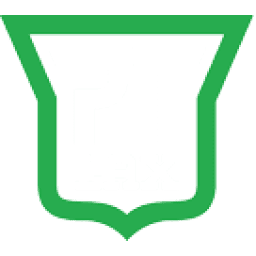 PT LAX LOGO