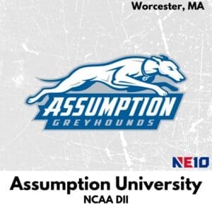 Assumption