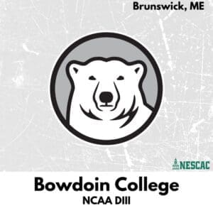 Bowdoin