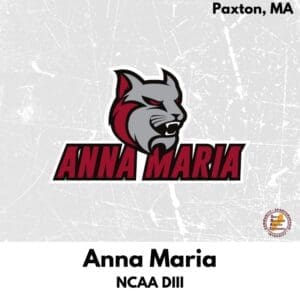 College Coach Logos