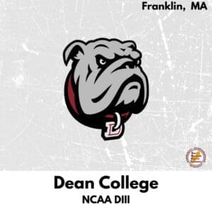 Dean