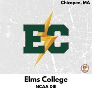 Elms