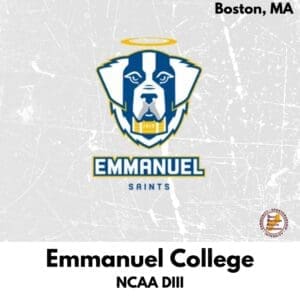 Emmanuel College