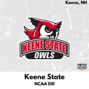 Keene State