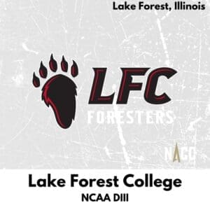 Lake Forest