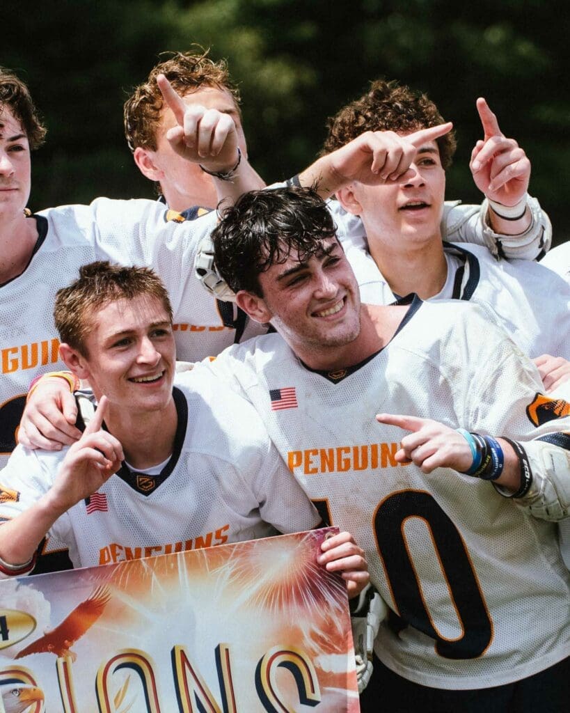 NATIONAL INVITATIONAL - Primetime Lacrosse-03 NATIONAL INVITATIONAL - Primetime Lacrosse-03