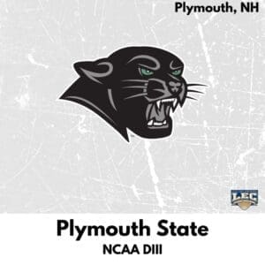 Plymouth State