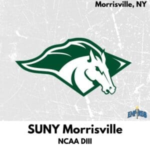 SUNY Morrisville State
