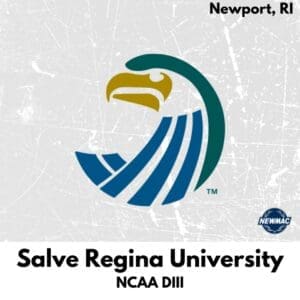 Salve Regina