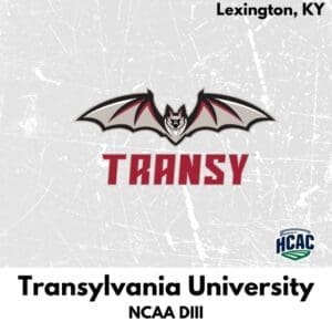 Transylvania