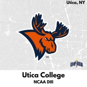 Utica