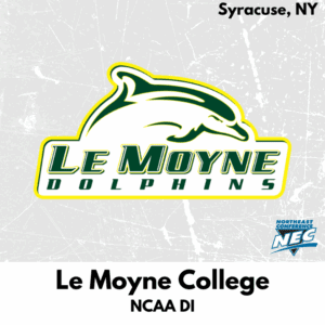 Le Moyne College