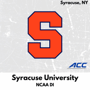 Syracuse