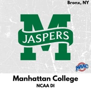 Manhattan College